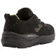 Joma Selene Lady 2101 Black